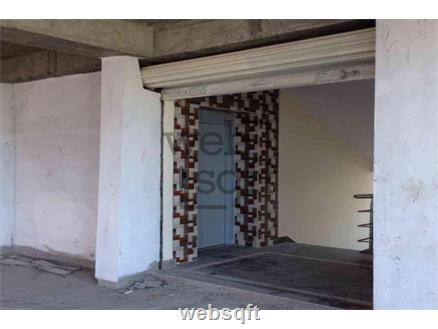 Commercial Office Space for Rent in Uppal